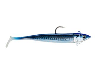 Storm 360GT Coastal Biscay Minnow - 